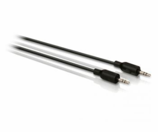 PHILIPS SWA2529W/10