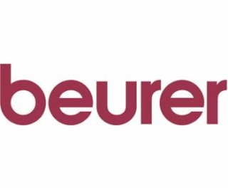 BEURER 163.378