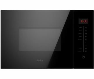 Amica X-TYPE AMMB25E2SGB mikrovlnná rúra