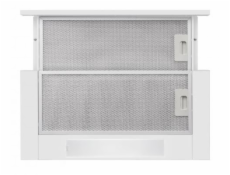 Amica OTP6233W zabudovateľný odsávač pár