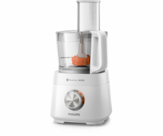 PHILIPS HR 7510/00