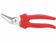 Knipex 9505185 Kliešte kombinované