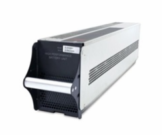 APC Symmetra PX 9Ah Battery Unit, High Performance