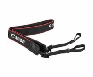 Canon ER-100B Neck Strap