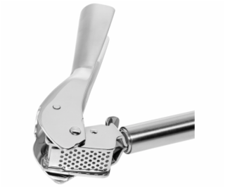 Lis na cesnak WMF Profi Plus 17,5 cm