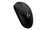 Logitech G305 black