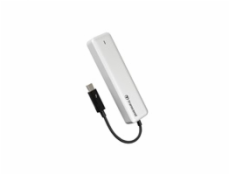 Transcend JetDrive 855     960GB