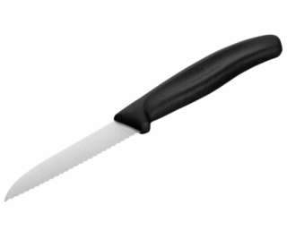 Victorinox Swiss Classic sada nozov 3 kusov