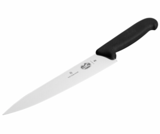 Victorinox nůž 22 cm