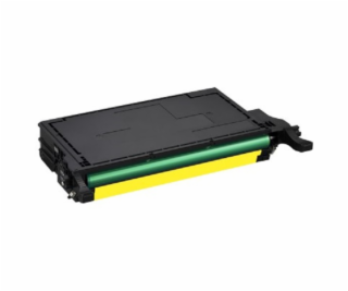 SAMSUNG Toner CLT-Y6092S/ELS pre CLP-770ND CLP-775ND - 70...