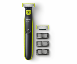 Philips OneBlade QP2520 / 30
