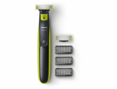 Philips OneBlade QP2520 / 30
