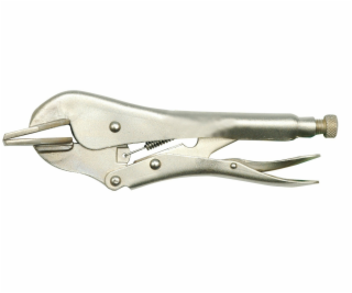 Kleště samosvorné 250 mm SM-TYPE TOYA