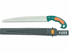 Pila na dřevo 300 mm prořezávací TOYA