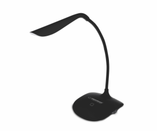 Esperanza ELD103K stolná LED lampa ACRUX