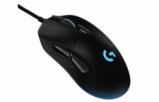 Logitech G403 Hero