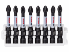 Bosch Impact Bit 8ST/PZ2,50mm