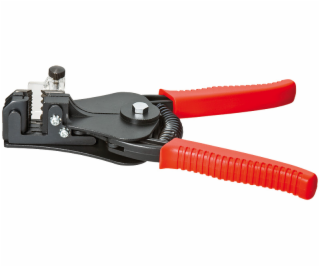 Kliešte odizolovacie Knipex 1221180