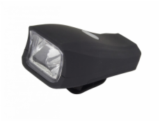 Esperanza EOT018 Curse LED svietidlo na bicykel