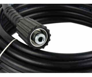 Hadice vysokotlakého čističe 10 m GEKO