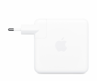Apple 96W USB-C Power adapter