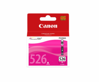 Canon CLI-526 M magenta