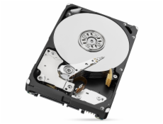 Seagate BarraCuda 4TB, ST4000LM024 pevný disk HDD