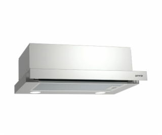 Gorenje BHP 523E10X odsávač pár