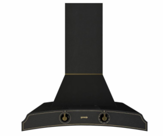 Gorenje DK63MCLB odsávač pár