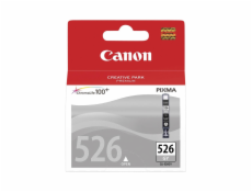 Canon CLI-526 GY grey