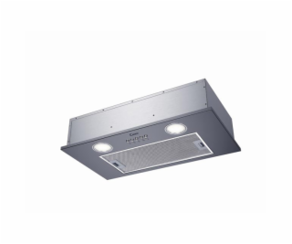 Candy CBG625 / 1X odsávač pár