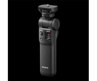 Sony GP-VPT2BT Bluetooth Vlogging Accessory handle