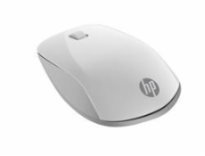 A0X35AA HP Z5000 Bluetooth Mouse