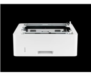 HP LaserJet Pro Sheet Feeder 550 Pages