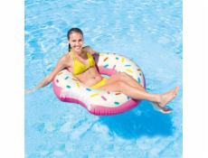 Intex Donut Pool Float