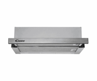 Candy CBT625 / 2X odsávač pár