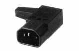 1693004