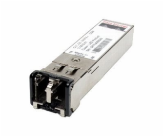 Cisco GLC-GE-100FX =