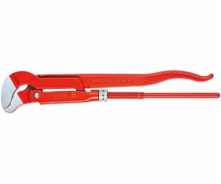 Knipex 8330020 540 mm hasák "S" čeľuste