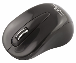 Esperanza TM104K bezdrôtová myš 1000 DPI, 2,4 GHz, 3D