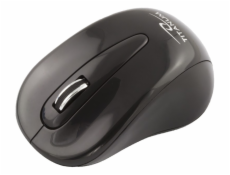 Esperanza TM104K bezdrôtová myš 1000 DPI, 2,4 GHz, 3D