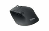 Logitech M720 Triathlon bezdrotova mys