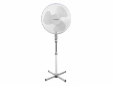 Esperanza EHF001WW HURRICANE ventilátor biela