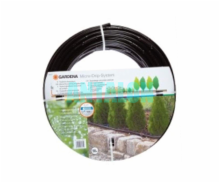 Gardena Micro-Drip-System Tropfr 4,6 mm (3/16), 1,5 l/h, ...