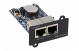 CyberPower SNMP Sietova karta RMCARD205
