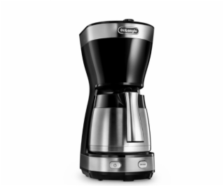 DeLonghi ICM 16710