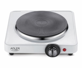 Adler AD 6503
