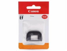 Canon gumenny ram Ef