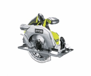 Ryobi R18CS7-0 Brushless Akku-okruzna pila
