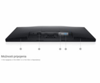 Dell E2420HS